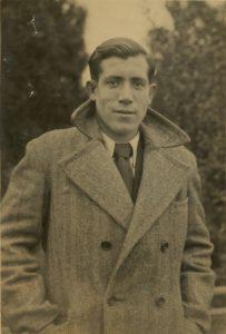 Ποιος ήταν ο ήρωας Αλμπέρτο Ερρέρα από τη Λάρισα 50 errera1 Custom