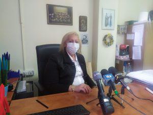 kasagianni marigoula