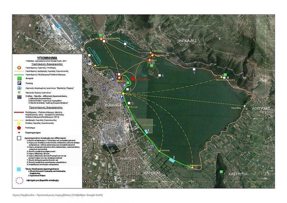 limni ypomnimaparemvaseis