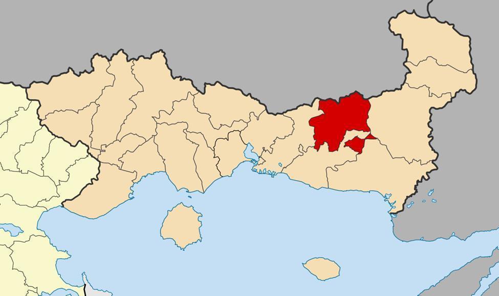 Δήμος Αρριανών Ροδόπης: Ένας Δήμος παράδειγμα για όλους! 54 photo 2 ΠΑΡΑΣΚΕΥΗ