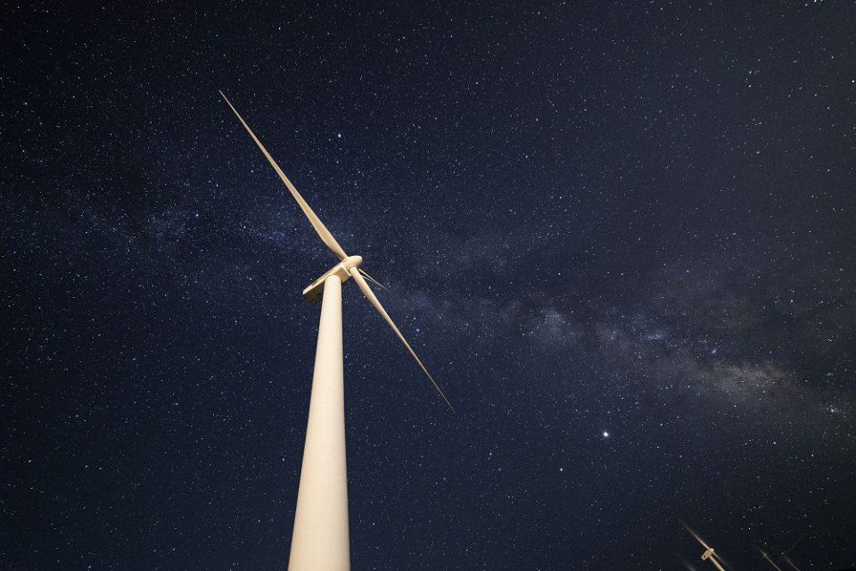 photo ΓΙΑ ΤΡΙΤΗ