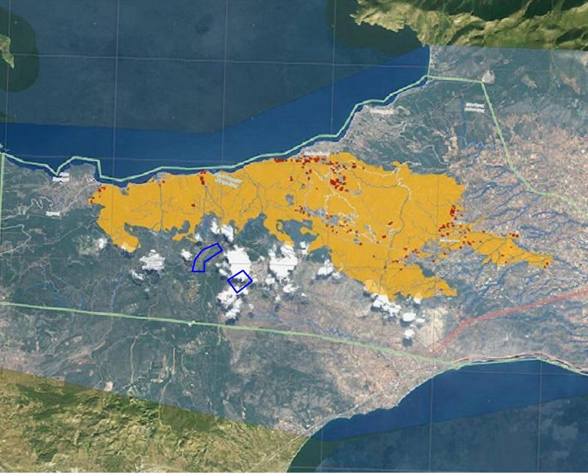 photo για ΠΑΡΑΣΚΕΥΗ 2 scaled