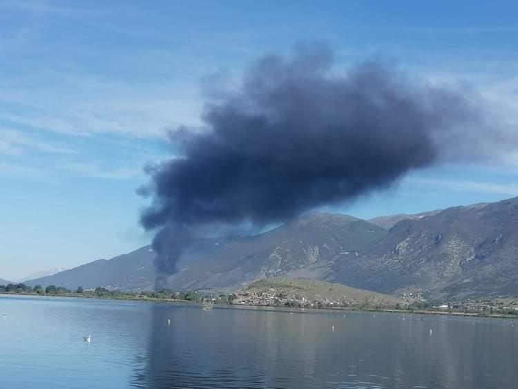 received 752786005383729