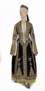 «ΕΠΑΝΑCYΣΤΑΣΗ ’21: Ήπειρος» στο Μουσείο Αργυροτεχνίας 56 stolikyrafrosinis