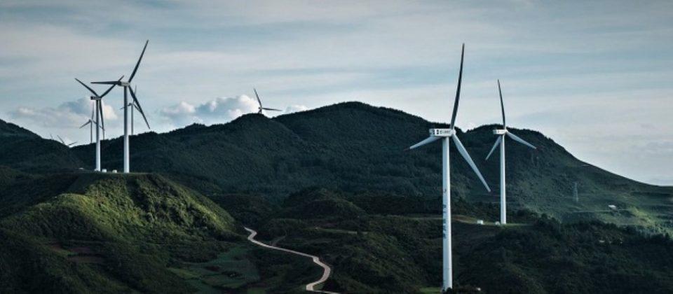 ΑΝΕΜΟΓΕΝΝΗΤΡΙΑ ΓΕΝΙΚΗ Custom