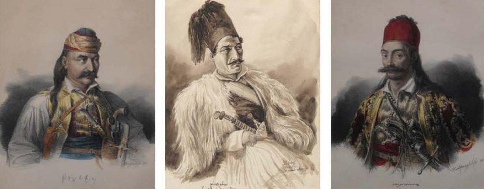 ΚΑΤΣΙΚΗΣ για site Custom