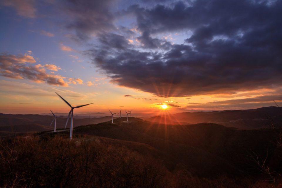 ΚΕΝΤΡΙΚΗ ΓΙΑ ΣΑΒΒΑΤΟ