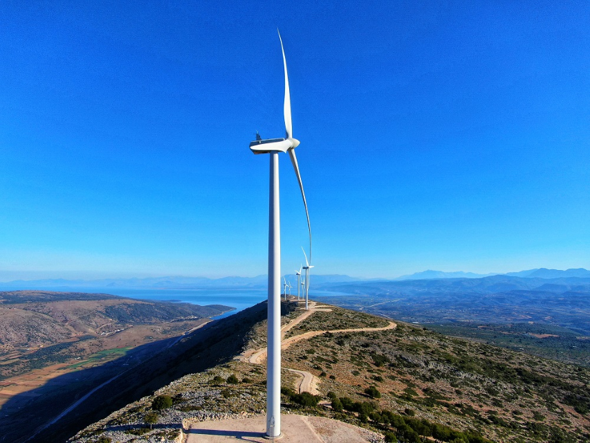 ΚΕΝΤΡΙΚΗ ΠΕΜΠΤΗ Custom Custom