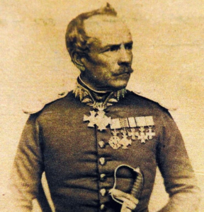 Κρατσάιζεν Custom