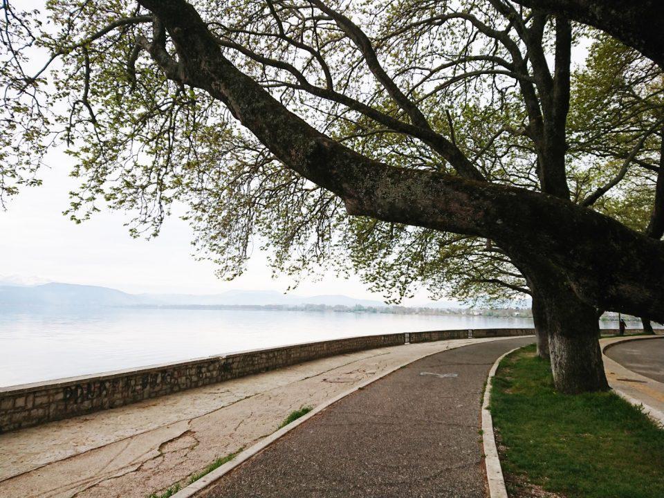 ΛΙΜΝΗ ΑΔΕΙΟΣ ΠΑΡΑΛΙΜΝΙΟΣ Custom