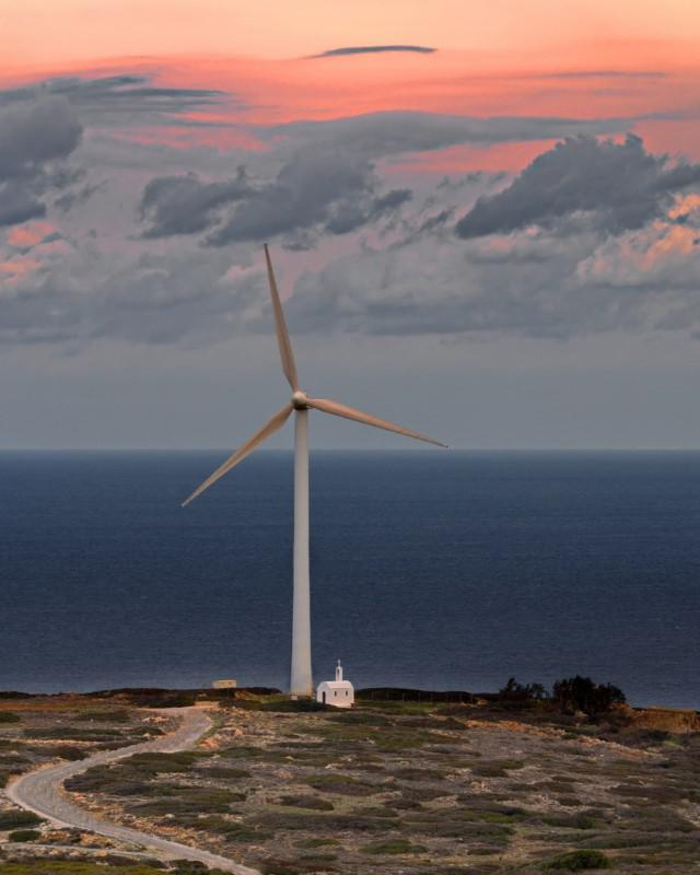 φωτο GAIACOMM για TRITH 1805 s.jpg Custom