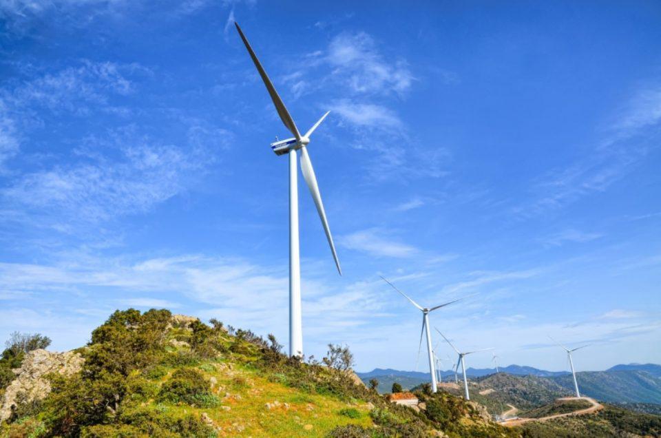 φωτο GAIACOMM για ΠΑΡΑΣΚΕΥΗ Custom