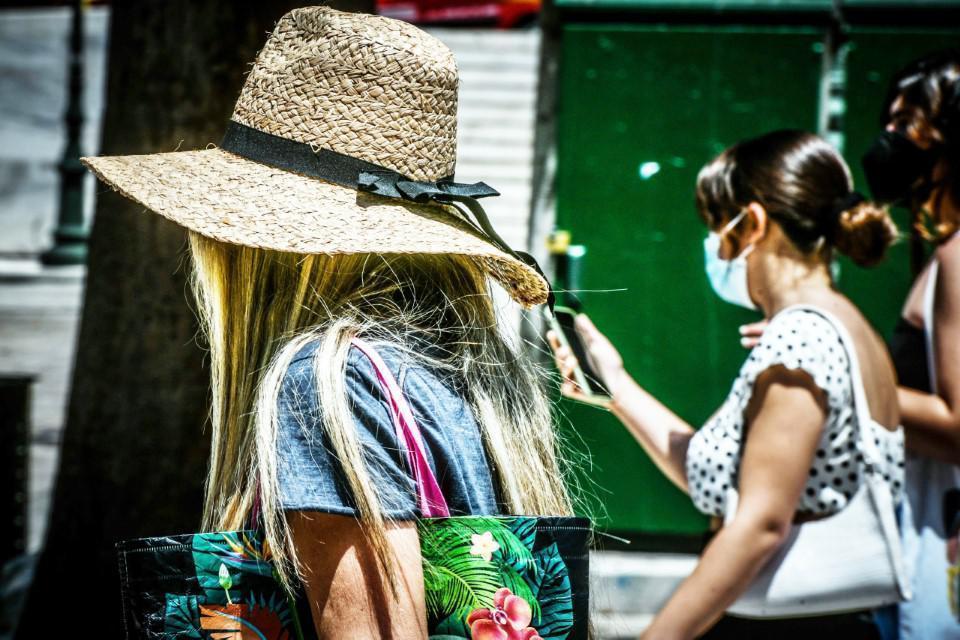 5312042 scaled Custom