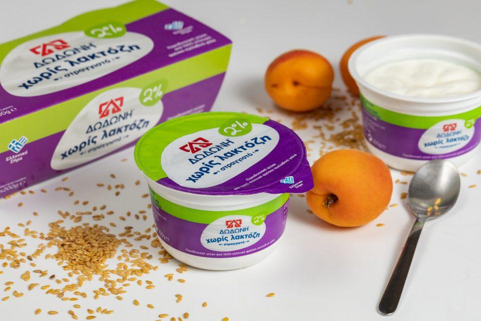 Dodoni lactose free2