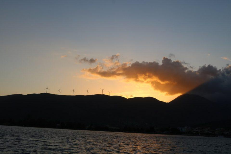 PHOTO ΓΙΑ ΑΡΘΡΟ 290621 Custom