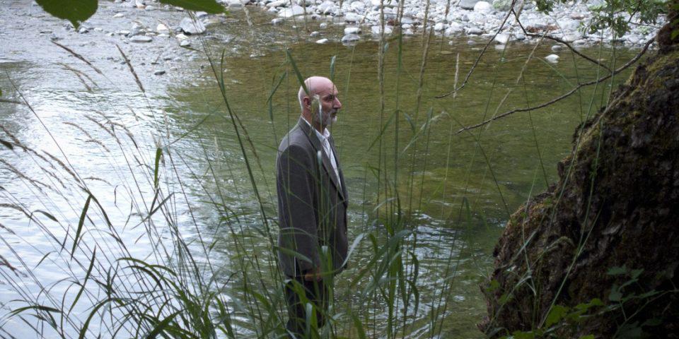 XYKOMINOS MNIMES 3169 scaled e1615712101554