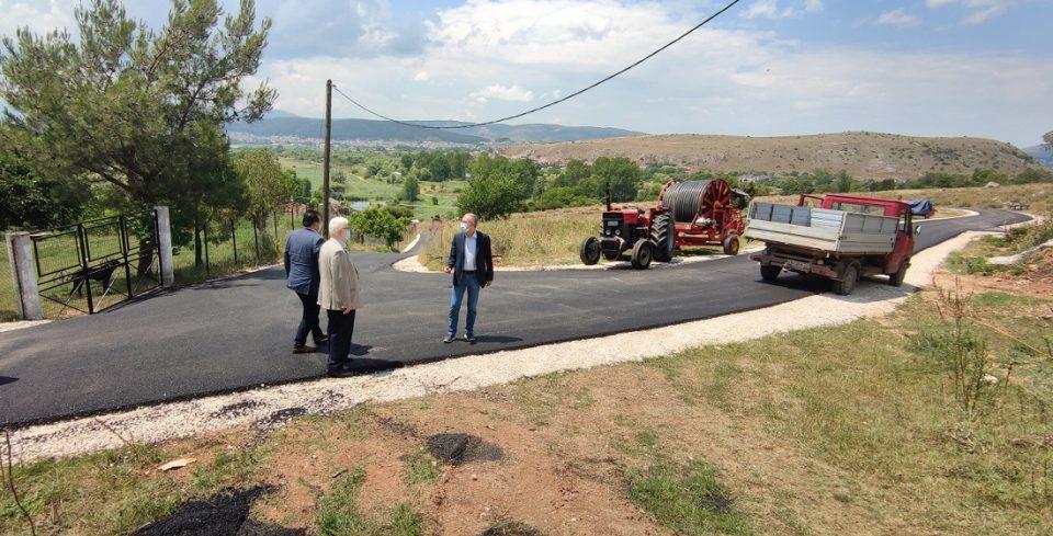 agrotikiodopoiia perama 2