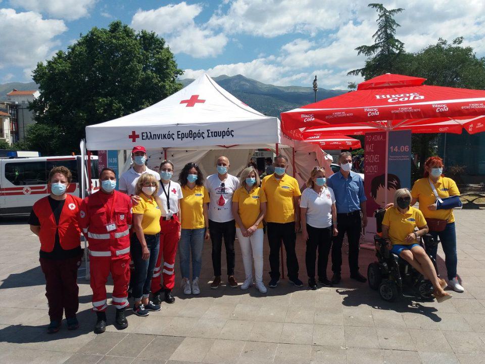 aimodosiaees paguristas 1