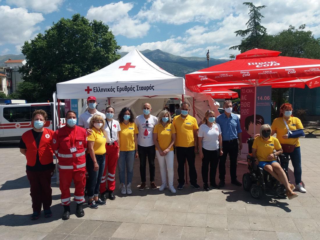 aimodosiaees paguristas 1