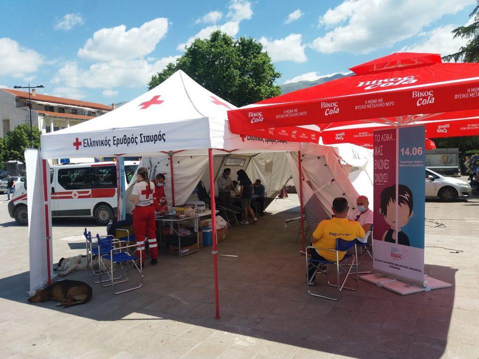 aimodosiaees paguristas 2