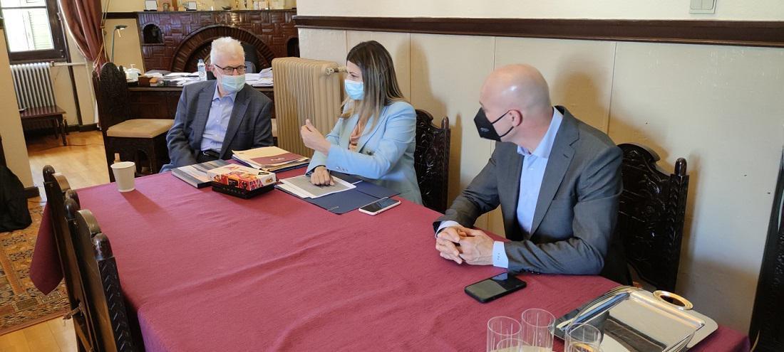 amiras zaxaraki elisaf