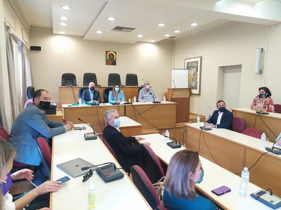 amiras zaxaraki perifereia