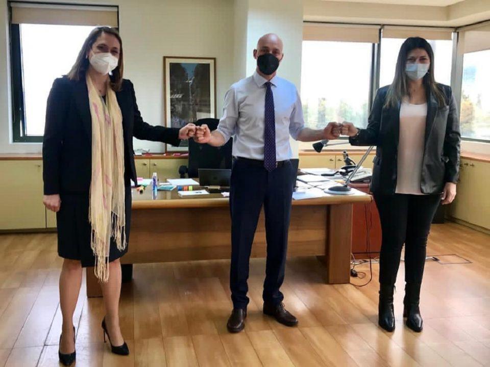 amiras zaxarakiathina