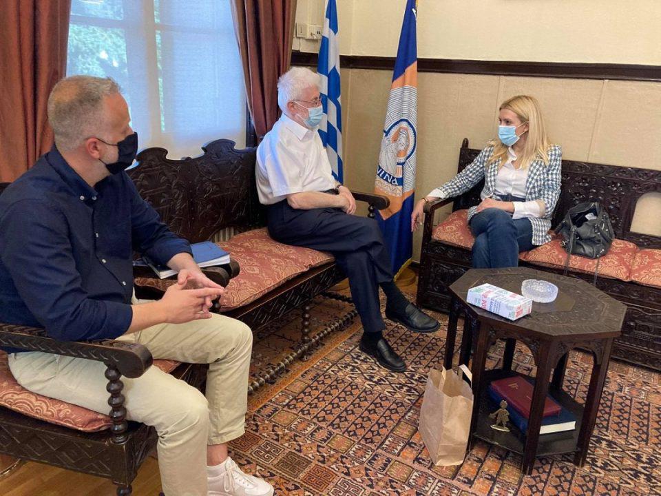 arampatzi elisaf 1 Custom