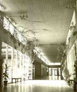 arxaiologikomouseio pinakothiki 1