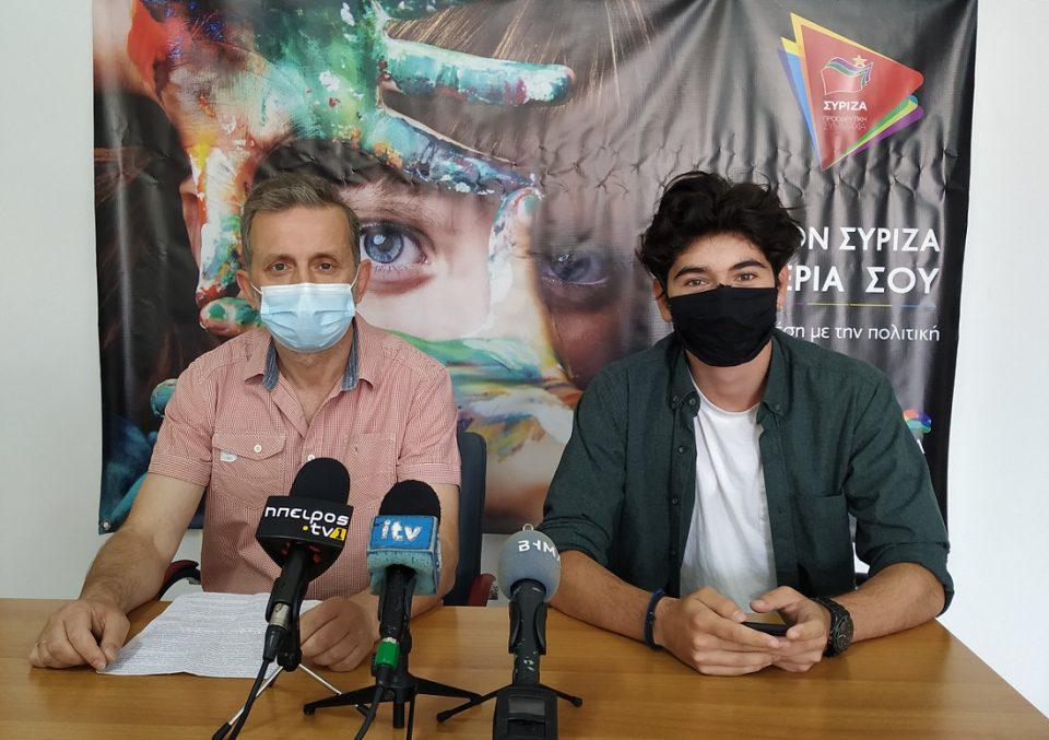 dimitriadis petrogiannis