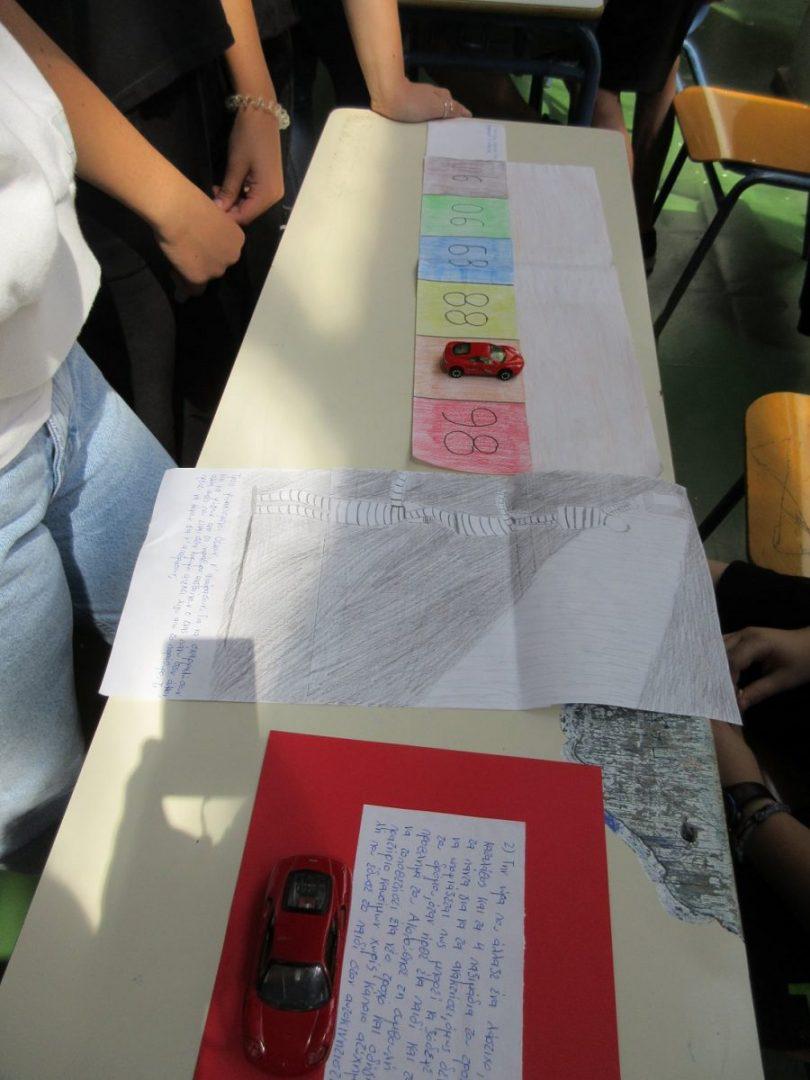 ekthesigrifwn 1 scaled