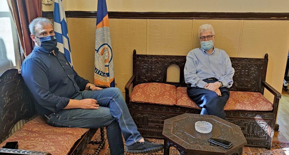 elisaf gg eot fragkakis