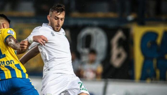 karaxalios levadiakos 696x398 1