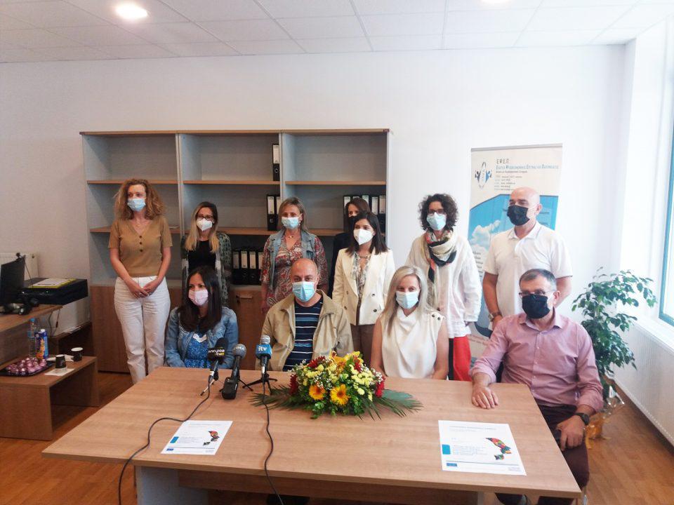 kentroimerasanoias epsep