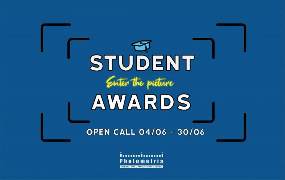 logo Photometria Student 03