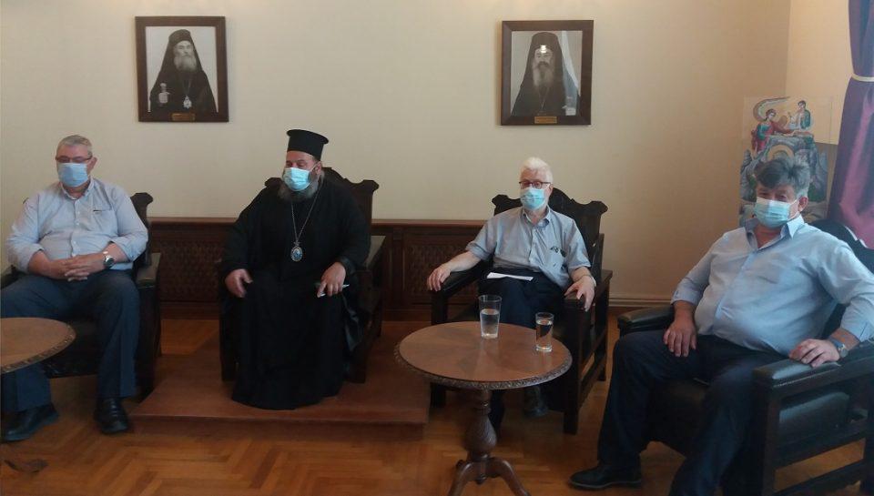 maximos kaxrimanis elisaf kapsalis