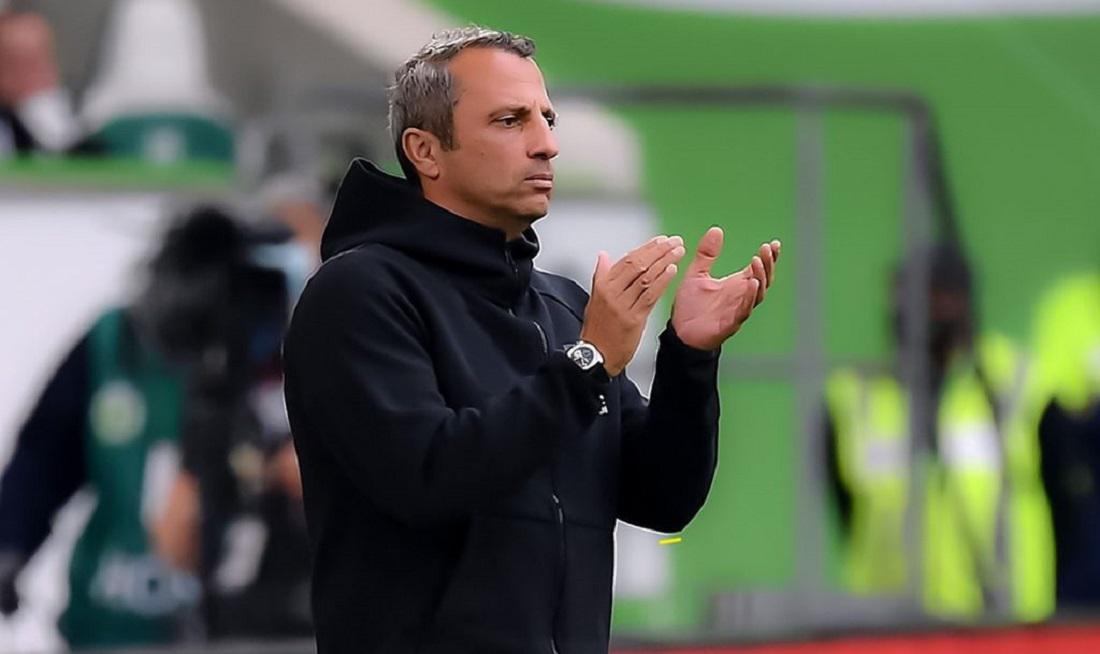 Εποχή Μεταξά από σήμερα στον ΠΑΣ