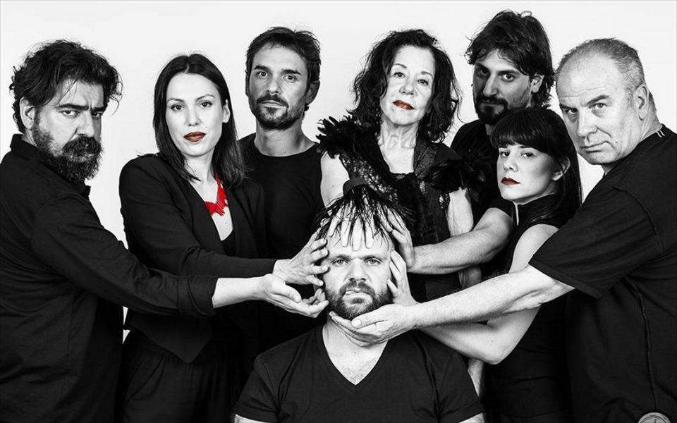 mideia mpost papadimitriou