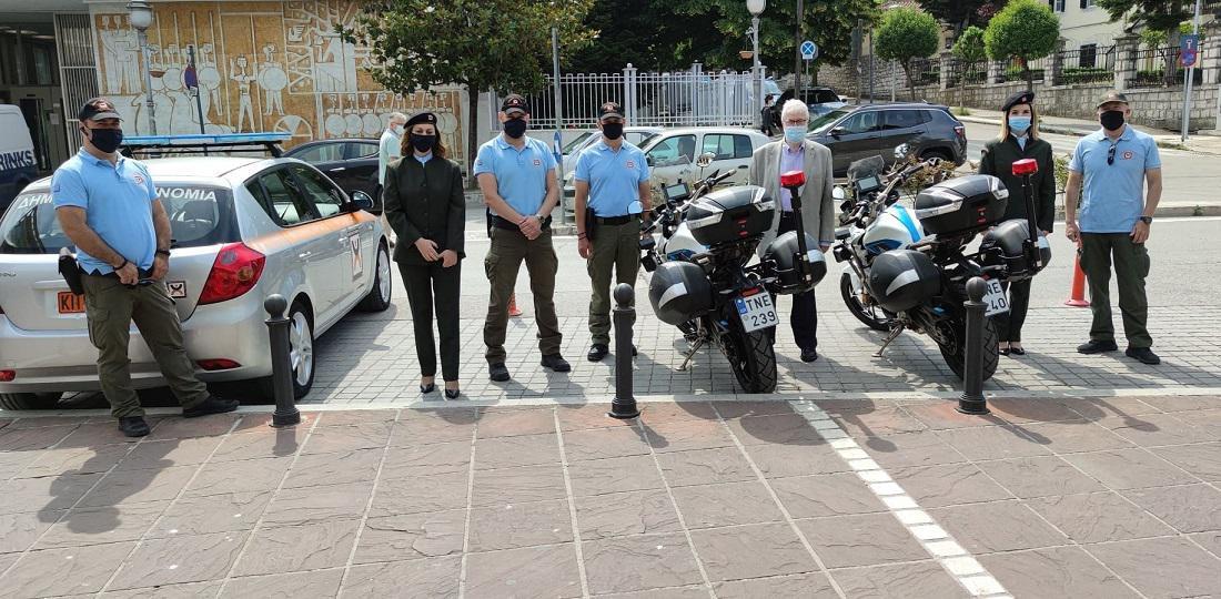 motosikletes dimotikiastynomia 1