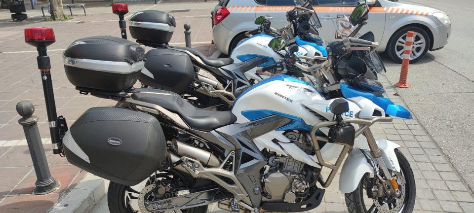 motosikletes dimotikiastynomia 2