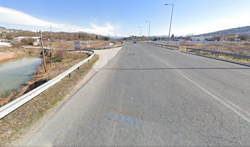 parakampsi petropoulaki