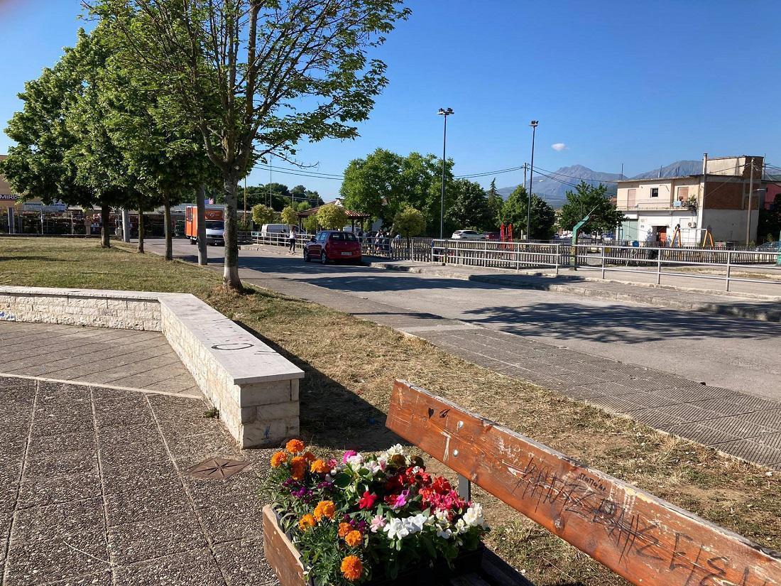 parko seismopliktwn kallopismos 1