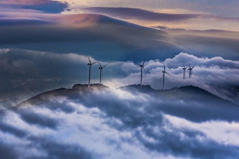 photo ΓΙΑ ΠΕΜΠΤΗ Custom