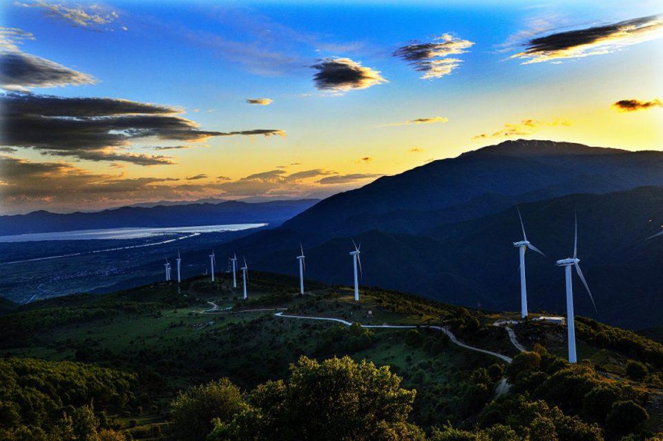 photo για ΤΡΙΤΗ 0806 Custom