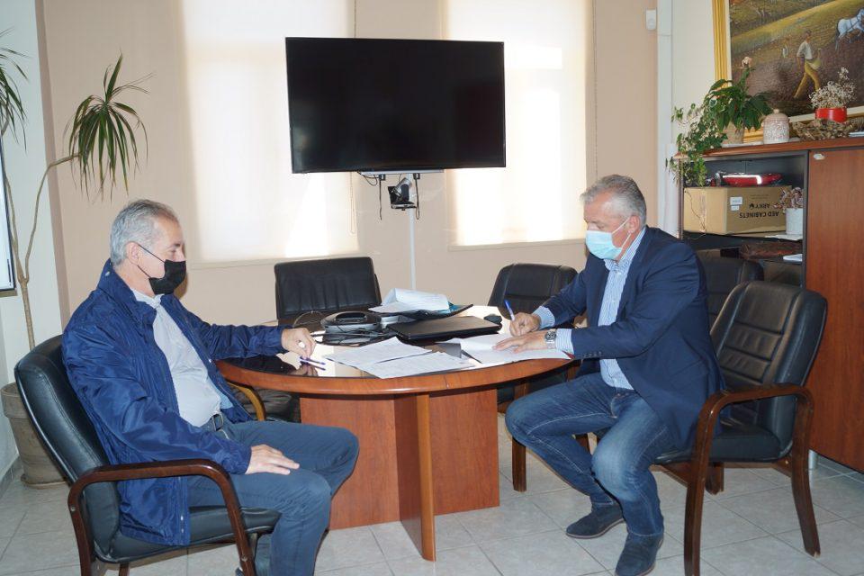 pliakos b fash eleousas