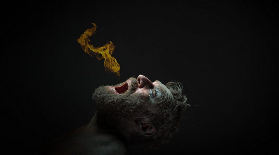 promitheas stankoglou 1