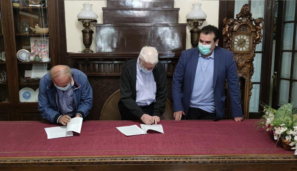 simvasi ipografineazoi