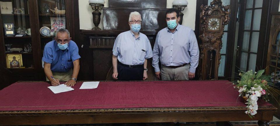 simvasi ktiria pamvotidas