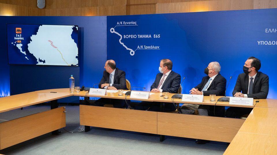 simvasi voreiotmimaE65 1