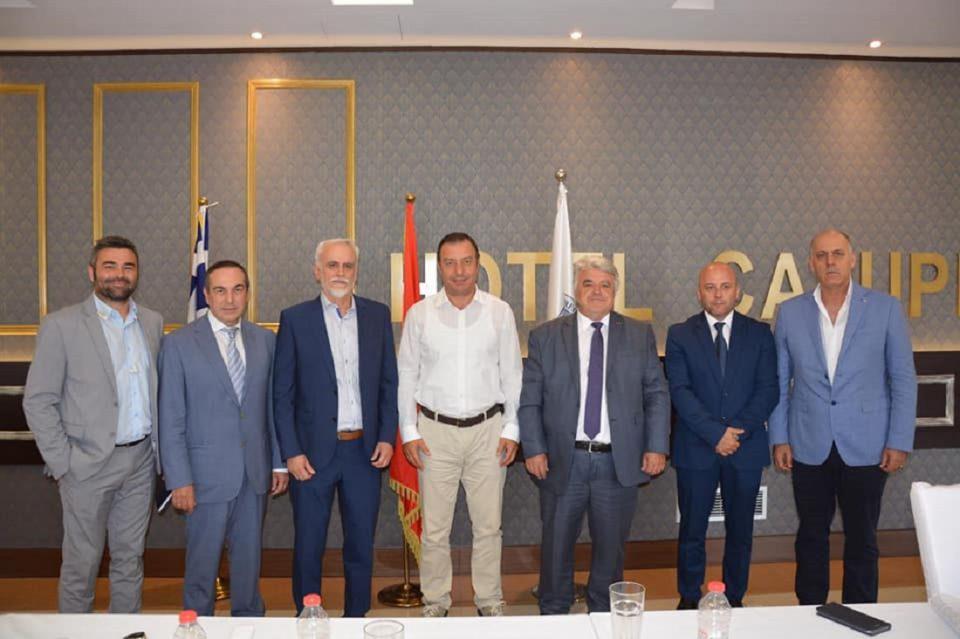 siskepsi epimelitiria argyrokastro